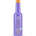 Silver Bombshell Shampoo - blonde hair 280 ml