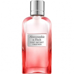 Abercrombie & Fitch First Instinct Together for Her EDP 50 ml