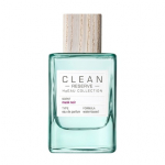 Clean & Clear H2Eau Musk Noir EDP 100 ml