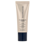 Bare Minerals COMPLEXION RESCUE Tinted Moisturizer SPF 30 #01-Opal 35 ml