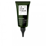 Lazartigue EXFOLIATE exfoliating gel for use before shampooing 75 ml