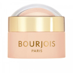 Bourjois BLUSH LITTLE ROUND cream #Highlighter 8.5 gr