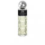 BOXES DE SAPHIR edp vapo 200 ml