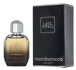Roccobarocco Last King EDT 100 ml