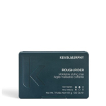 Kevin Murphy Rough Rider Moldable Styling Clay 100 g