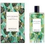 Berdoues Selva Do Brazil Cologne Grand Cru 100 ml