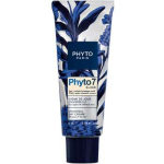 Phyto Professional 7 Elixir Universal Day Cream - Hydratačn&iacute; kr&eacute;m pro velmi such&eacute; vlasy 50 ml