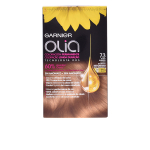 Garnier OLIA coloraci&oacute;n permanente #7,3-golden dark blonde 1 u