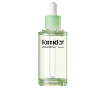 Torriden BALANCEFUL CICA soothing balancing facial serum n&auml;oseerum 50 ml