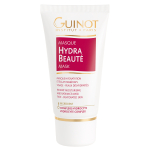 Guinot Hydra Beaute Instant Moisturising & Radiance Mask 50 ml