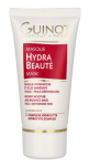 Guinot Hydra Beaute Instant Moisturising & Radiance Mask