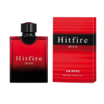 La Rive Hitfire EDT 90 ml