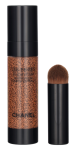 Chanel Les Beiges Water-Fresh Complexion Touch Foundation jumestuskreem 20 ml