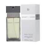 Jacques Bogart pour Homme EDT 100 ml