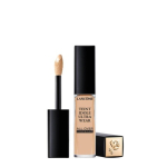 Lancome Teint Idole Ultra Wear All Over Concealer 13 ml