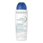 Bioderma Nod&eacute; P Anti-Dandruff Regulating Shampoo ( All Types of Hair ) &scaron;ampoon 400 ml