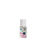 Maison Matine Tu Te Calmes EDP 15 ml