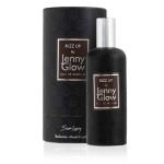 Jenny Glow Rizz Up EDP 50 ml