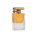 Lattafa Perfumes Atlas Canyon EDP 55 ml