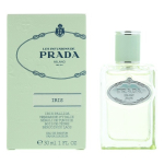 Prada Infusion D`Iris EDP 30 ml