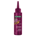Klorane GROWTH intensive growth accelerator serum 100 ml