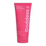Goddess BIOTECH BLOWOUT leave-in restorative shampoo &scaron;ampoon 240 ml