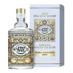 4711 Floral Collection Daisy EDC 100 ml