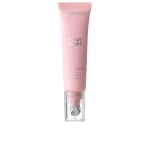 Catrice Glaze Guard Lip Care 10 ml