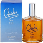 Revlon Charlie Blue Eau Fraiche Eau de Fraiche 100 ml