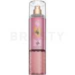 Al Wataniah Tibyan Body Spray 250 ml