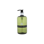 XPel Dalton House Orchard Burst Liquid Soap 500 ml