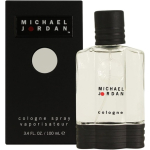 Michael Jordan By Michael EDC 100 ml
