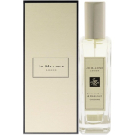 Jo Malone English Oak & Hazelnut EDC 30 ml