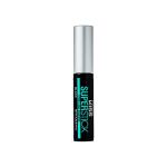Kiss My Face Super Stick 5-Day Extended Wear Strip Lash Adhesive Black 4.8 g