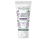 Beauterra MARSEILLE lavender soap 100 ml