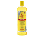 Alvarez Gomez AGUA DE COLONIA CONCENTRADA gel de ba&ntilde;o 290 ml
