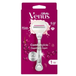 Gillette Venus ComfortGlide Sugarberry 1 tk
