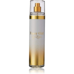 Jessica Simpson Fancy Girl body spray 236 ml