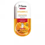 7th Heaven VITAMIN C mask 1 unit