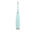 Paloma Beauties DENTAL SCARE 1 unit 1 tk