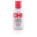 Farouk CHI silk infusion 59 ml
