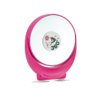 Beter OHH! MIRROR 360&ordm; 10x magnification with suction cups 1 unit 1 tk