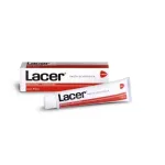 Lacer PASTA DENT&Iacute;FRICA 75 ml