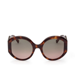 Tod's TO0349 52P p&auml;ikeseprillid naistele