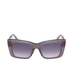 Guess GU7890 20B p&auml;ikeseprillid naistele