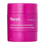 Murad Lipid-Enriched Double Cleansing Balm