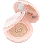 Essence Silky Cushion Foundation - Make-up 12 g