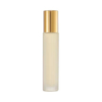 Tom Ford Eau de Soleil Blanc EDT Miniaturka 10 ml