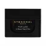 Stendhal Paris PUR LUXE le masque visage & yeux n&auml;omask 50 ml