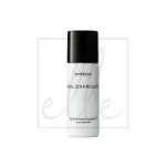 Byredo Bal d'Afrique Hair spray 75 ml